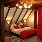 Smart-inn Hotel