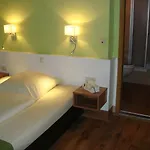 Smart-inn 3*
