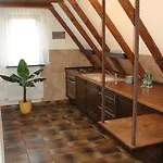 Smart-inn