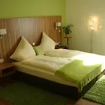 Smart-inn Erlangen