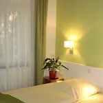 Smart-inn 3*