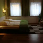 Smart-inn 3* Erlangen