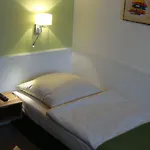 Smart-inn
