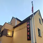 Smart-inn Ξενοδοχείο