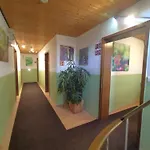 Smart-inn Ξενοδοχείο 3*