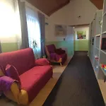 Smart-inn Ξενοδοχείο 3*