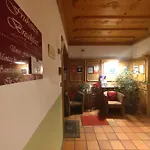 Smart-inn 3*