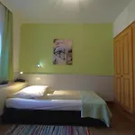 Smart-inn Hotel