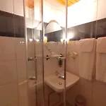 Smart-inn