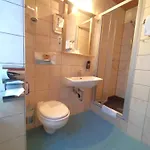 Smart-inn