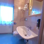 Smart-inn Ξενοδοχείο