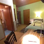 Ξενοδοχείο Smart-inn 3*