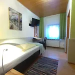 Ξενοδοχείο Smart-inn Ερλάνγκεν