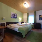Smart-inn Ερλάνγκεν