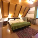 Smart-inn