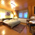 Smart-inn 3* Erlangen