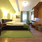 Smart-inn Hotel Erlangen