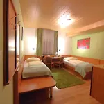 Smart-inn Ξενοδοχείο 3*