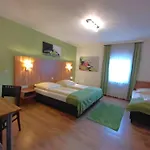 Hotel Smart-inn 3*