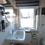 Smart-inn