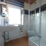 Smart-inn Ξενοδοχείο