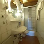 Smart-inn Ξενοδοχείο 3*