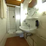 Smart-inn Ξενοδοχείο Ερλάνγκεν