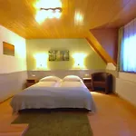 Smart-inn Ξενοδοχείο