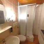 Ξενοδοχείο Smart-inn