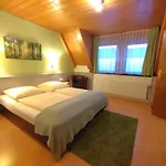 Hotel Smart-inn 3*