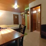 Smart-inn 3* Ερλάνγκεν