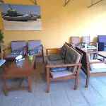 Smart-inn