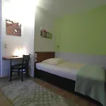 Smart-inn 3*