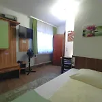 Smart-inn Ξενοδοχείο