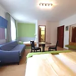 Smart-inn 3* Ερλάνγκεν
