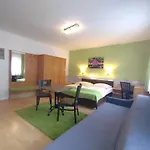 Hotel Smart-inn