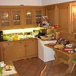 Smart-inn Hotel