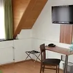 Smart-inn Erlangen