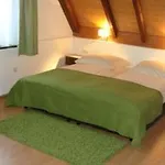 Hotel Smart-inn 3*