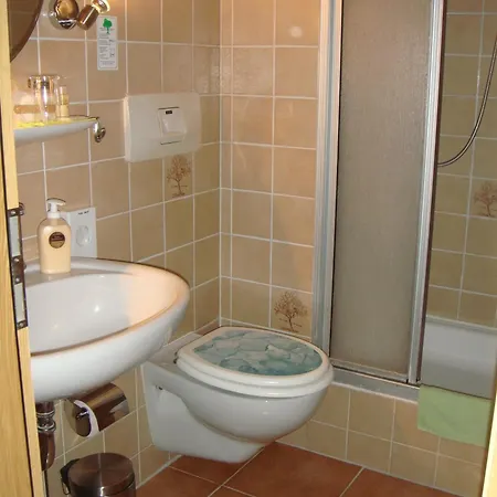 Smart-inn Erlangen