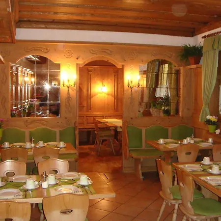 Hotel Smart-inn