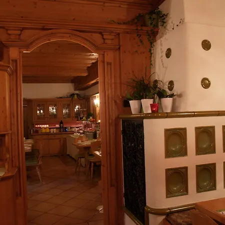 Hotel Smart-inn Erlangen