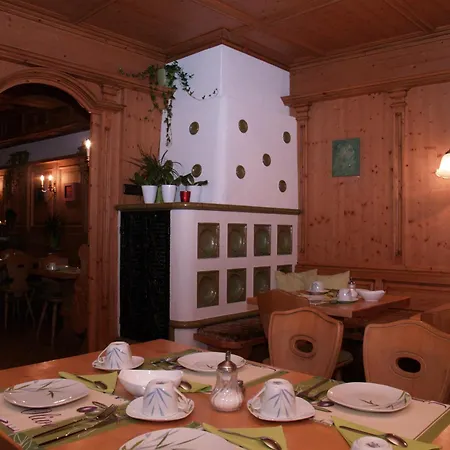 Hotel Smart-inn Erlangen