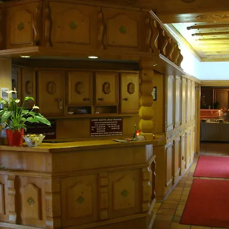 Hotel Smart-inn 2*