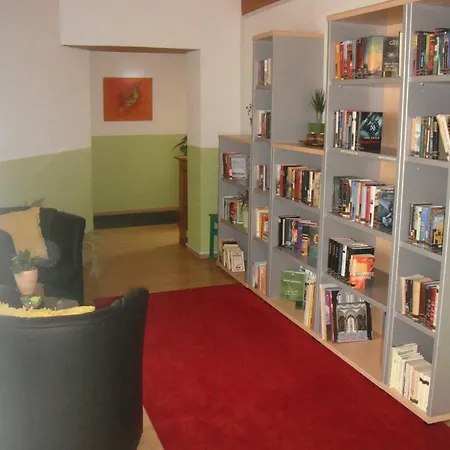 Hotel Smart-inn