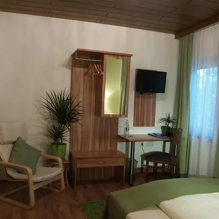 Hotel Smart-inn