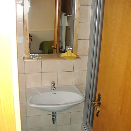 Smart-inn Erlangen