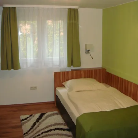 Smart-inn