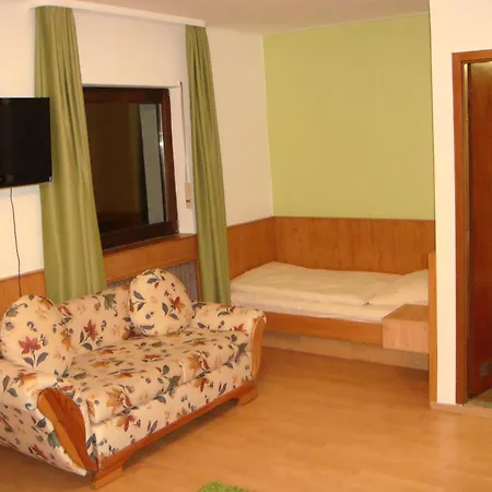 Hotel Smart-inn 2*