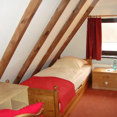Hotel Smart-inn